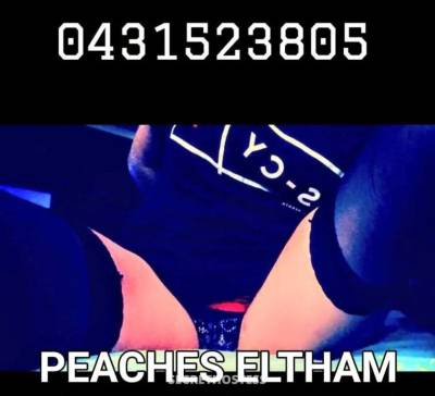 32Yrs Old Escort Melbourne Image - 3