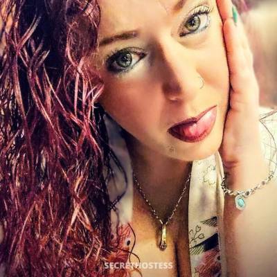 32Yrs Old Escort Melbourne Image - 12