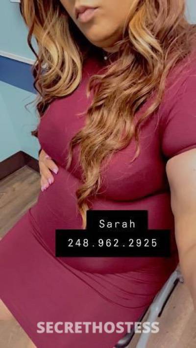 32Yrs Old Escort Detroit MI Image - 3