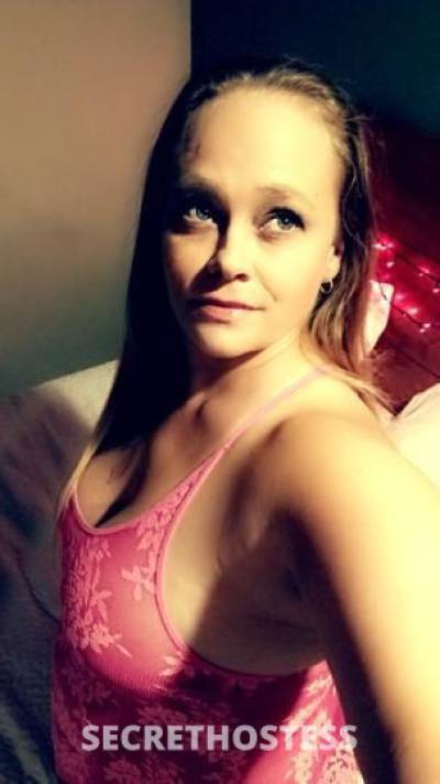 32Yrs Old Escort Kansas City MO Image - 3