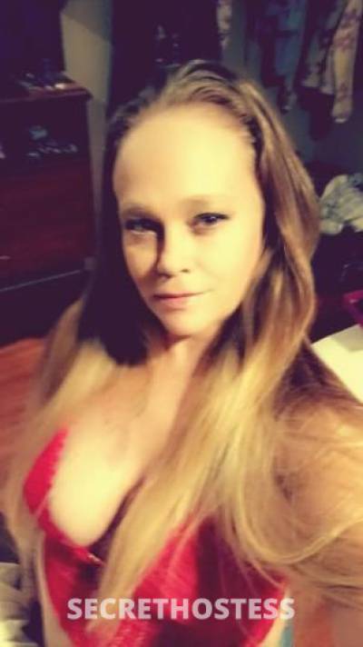 32Yrs Old Escort Kansas City MO Image - 4