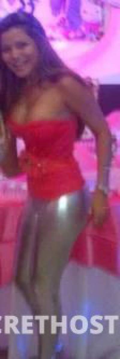 33Yrs Old Escort Cairns Image - 5