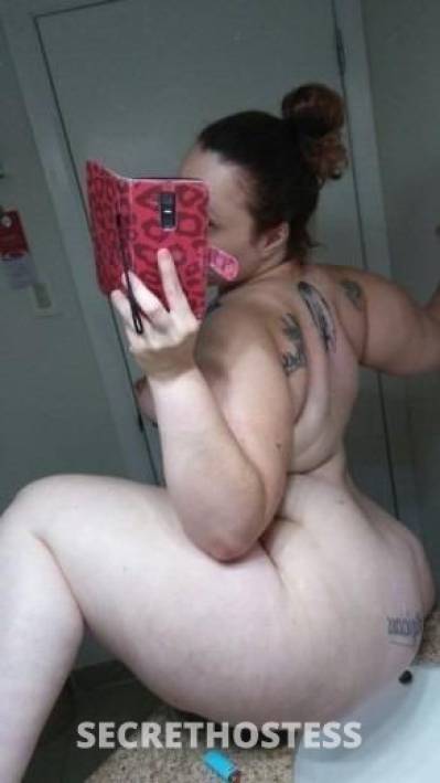 33Yrs Old Escort Valdosta GA Image - 0