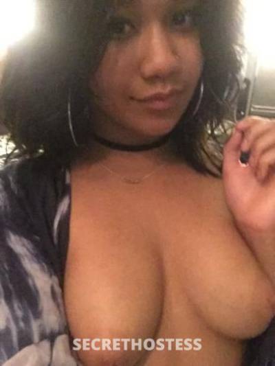 Hit me up for both Eat my pusssy Or Anal ❤Fuck My Ass ❤  in Brockton MA