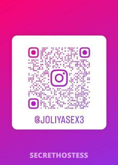 34Yrs Old Escort Gainesville FL Image - 6