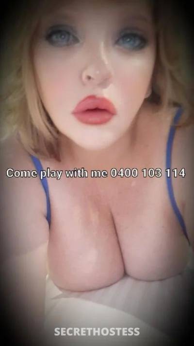 34Yrs Old Escort Melbourne Image - 0