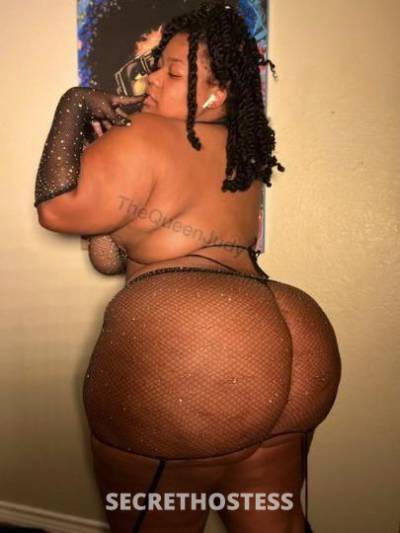 34 year old Latino Escort in Alexandria LA ??Sexy Juicy Exotic?BBW Super Freak??Throat Goat?Certified 