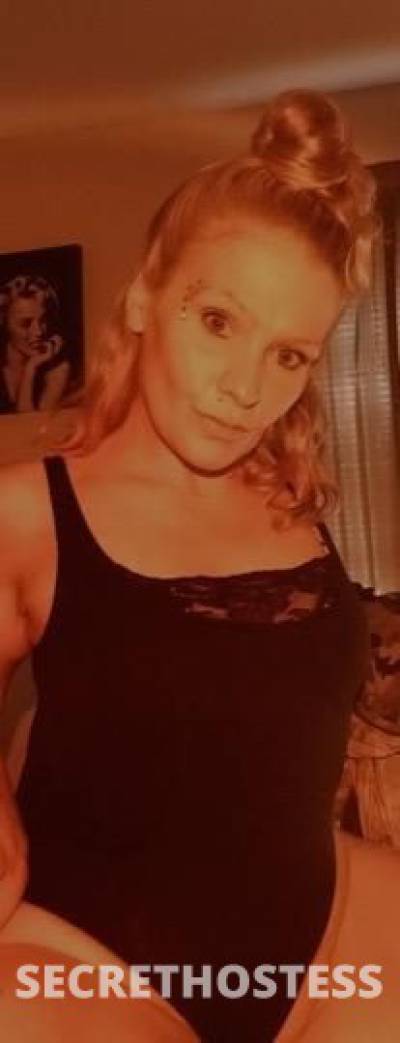 35Yrs Old Escort New Orleans LA Image - 2