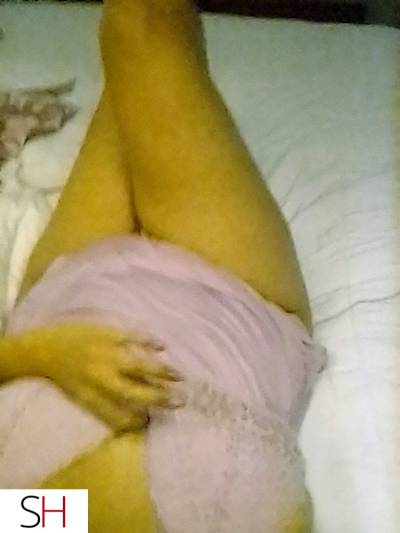 36Yrs Old Escort Kamloops Image - 1