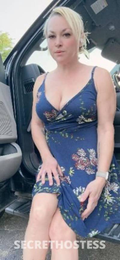 36Yrs Old Escort Ft Wayne IN Image - 3