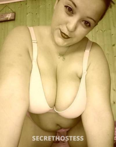 36Yrs Old Escort Louisville KY Image - 2