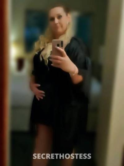 36 Year Old Escort San Diego CA - Image 6