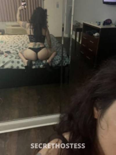 36Yrs Old Escort Virginia Beach VA Image - 0