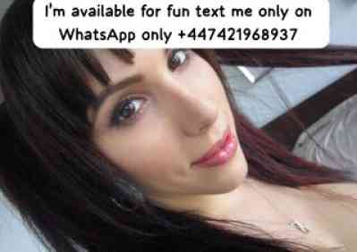 29Yrs Old Escort Aberdare Image - 3