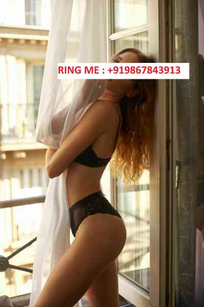 KL Call Girls ☆(xxxx-xxx-xxx)☆ Call Girls in Malaysia in Kuala Lumpur