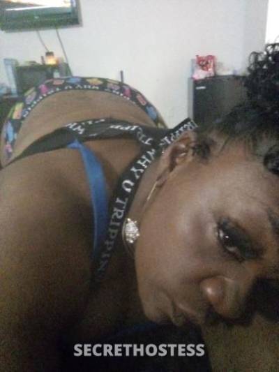 38Yrs Old Escort Baton Rouge LA Image - 0