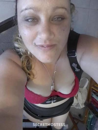 39Yrs Old Escort Brisbane Image - 2