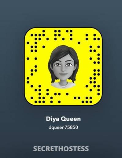 40 year old Escort in Boise ID Just text my Snapchat: dqueen75850? All specials Available??