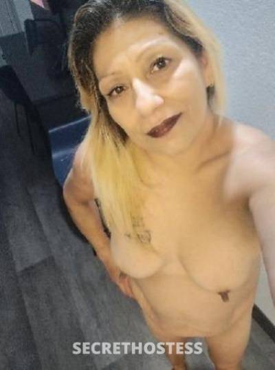 42Yrs Old Escort Everett WA Image - 2