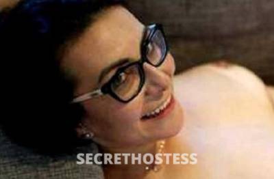 42Yrs Old Escort Fort Smith AR Image - 2