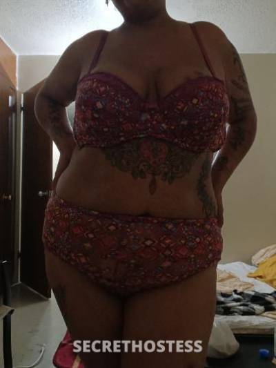 42Yrs Old Escort 157CM Tall Brooklyn NY Image - 1
