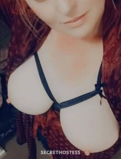 45Yrs Old Escort Brisbane Image - 1