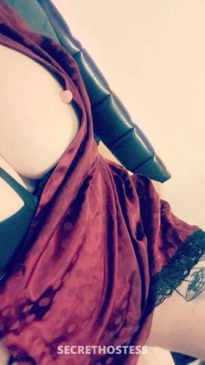 45Yrs Old Escort Brisbane Image - 3