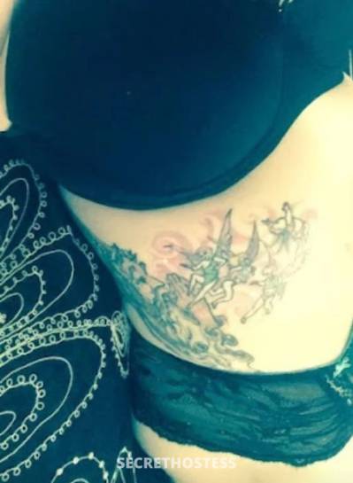 45Yrs Old Escort Brisbane Image - 5