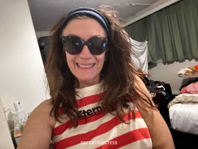 45 year old Escort in Adelaide Sexy Milf Loving Your Dick Are You Wanting. to Explode im