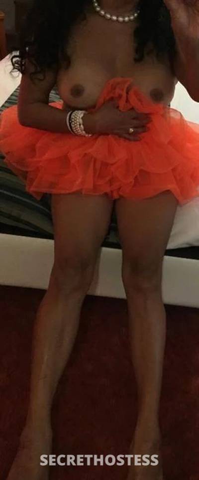 47Yrs Old Escort Brisbane Image - 3