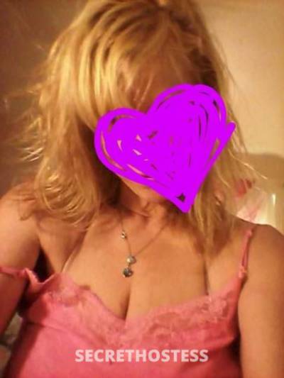 48Yrs Old Escort Racine WI Image - 0