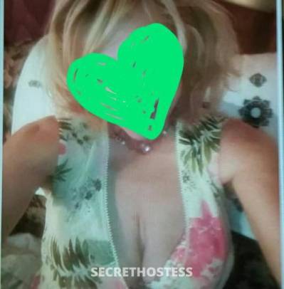 48Yrs Old Escort Racine WI Image - 2