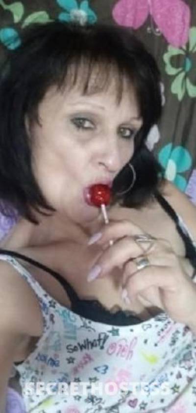 49Yrs Old Escort Owensboro KY Image - 2