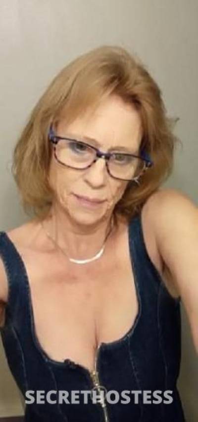 56Yrs Old Escort Lake Charles LA Image - 0