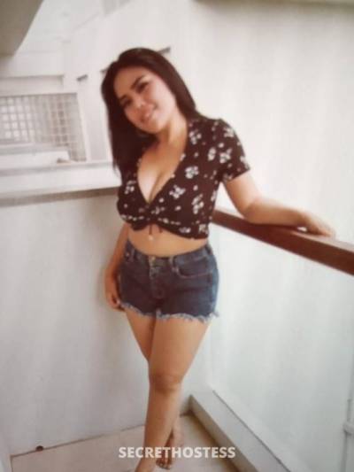 Ada 26Yrs Old Escort Size 8 158CM Tall Perth Image - 0