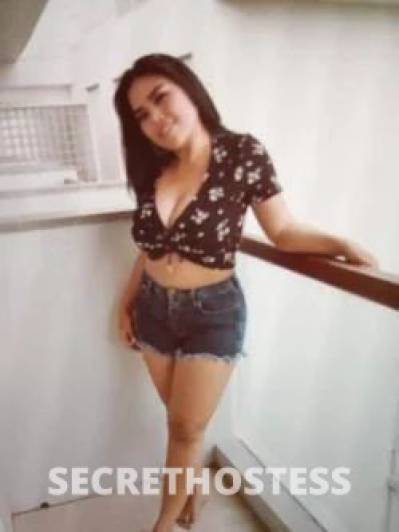 Ada 26Yrs Old Escort Size 8 158CM Tall Perth Image - 3