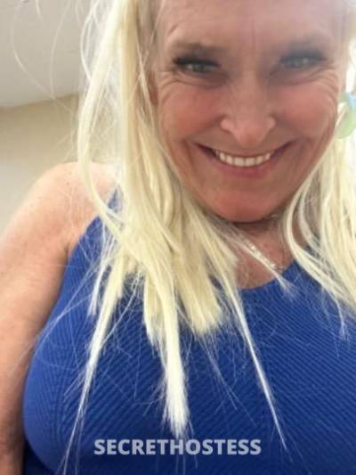 Addmysnapchat:anwa22420 55Yrs Old Escort Siskiyou CA Image - 3