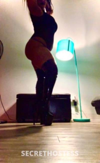 AkashaRose 29Yrs Old Escort Edmonton Image - 8