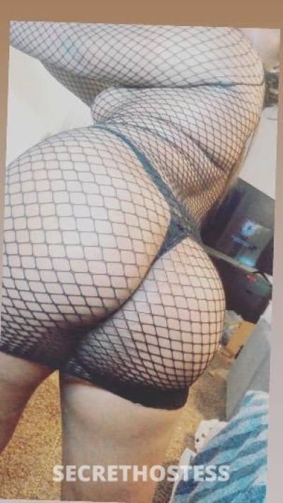 21 Year Old Colombian Escort Chicago IL - Image 4