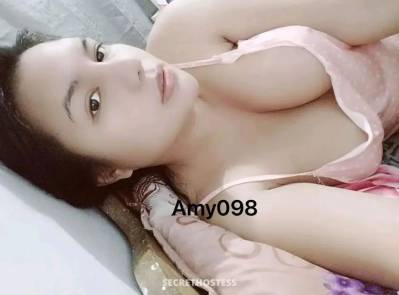 Amy 38Yrs Old Escort Melbourne Image - 3