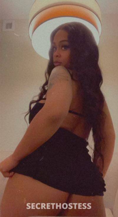 Angel 29Yrs Old Escort 165CM Tall Virginia Beach VA Image - 2