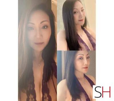 28 year old Taiwanese Escort in Dublin Angela Beautiful Taiwan Service Dublin 1