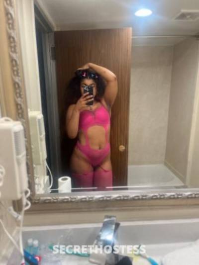 Askme 22Yrs Old Escort Newport News VA Image - 1