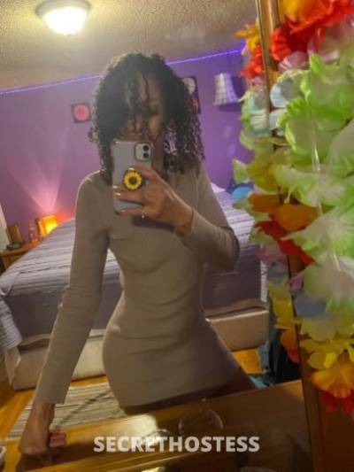 Beelonely 38Yrs Old Escort Seattle WA Image - 0