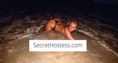 Bonnie Blue 20Yrs Old Escort Size 8 165CM Tall Gold Coast Image - 4