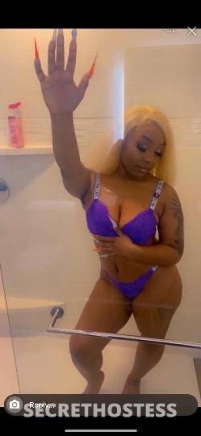 Buttercream 21Yrs Old Escort Wilmington DE Image - 0