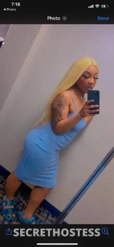 Buttercream 21Yrs Old Escort Wilmington DE Image - 1