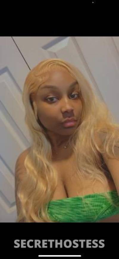 Buttercream 21Yrs Old Escort Wilmington DE Image - 2