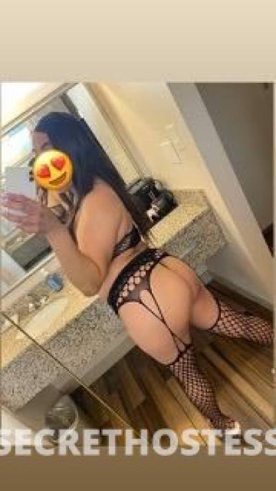 CASSIE 21Yrs Old Escort North Bay CA Image - 0