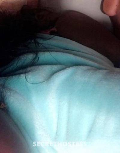 CHOCOLATE 25Yrs Old Escort Los Angeles CA Image - 0